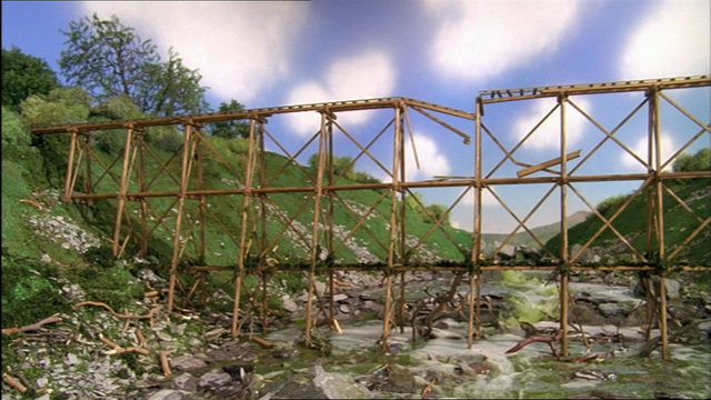 File:TheOldBridge4.png