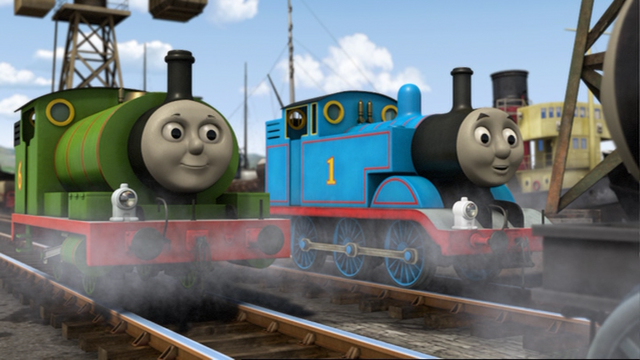 File:Thomas'CrazyDay61.png