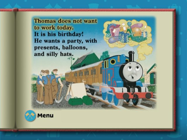 File:Thomas'SodorCelebrationReadAlong2.png