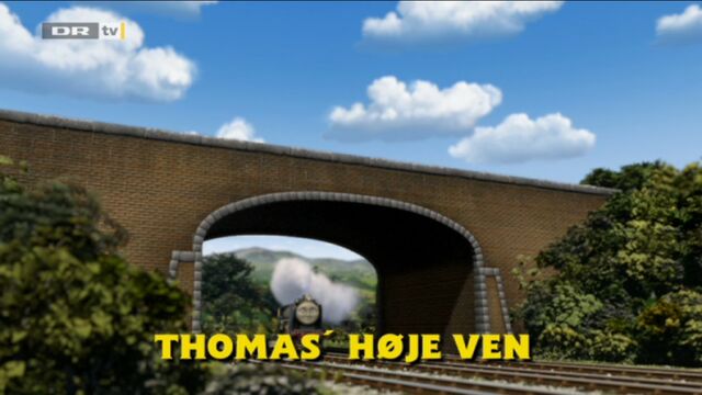 File:Thomas'TallFriendDanishTitleCard.jpeg