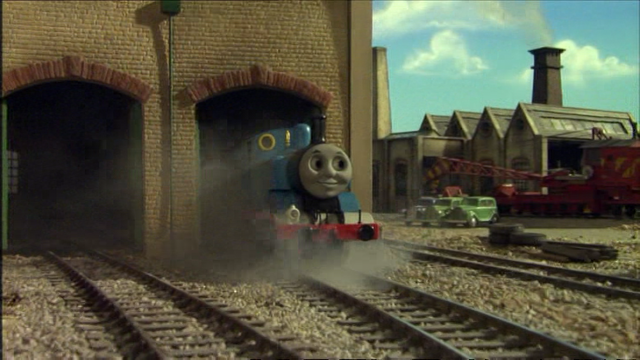 File:ThomasAndTheLighthouse7.png
