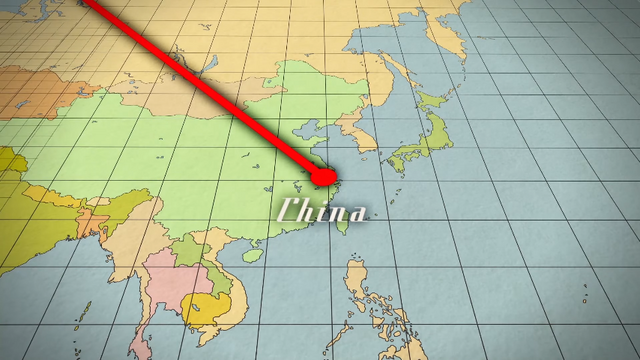 File:ThomasCelebratestheChineseNewYear1.png