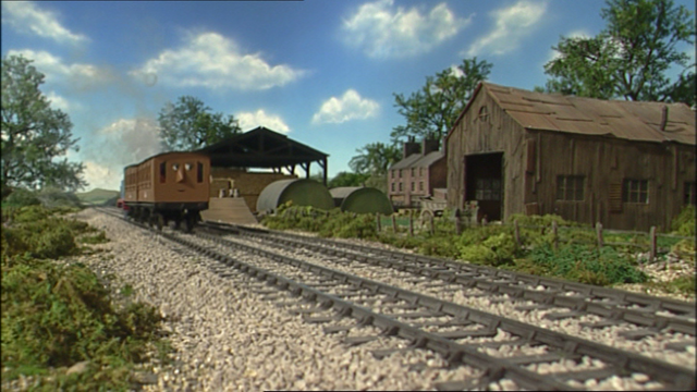 File:ThomasandtheRainbow1.png