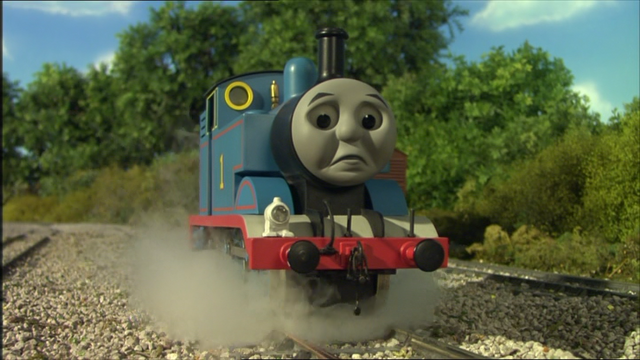 File:ThomasandtheStoryteller69.png
