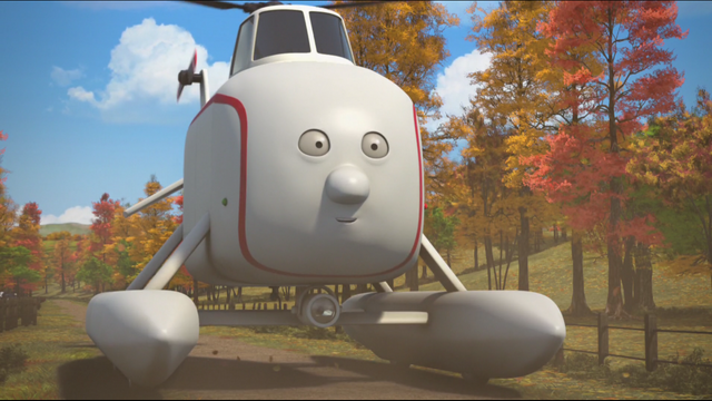 File:TwoWheelsGood85.png