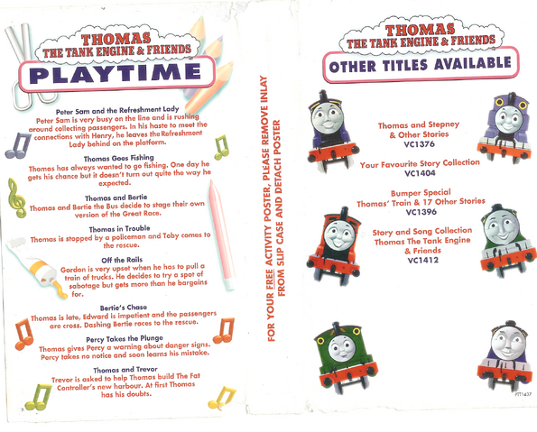 File:UK Playtime Inner Sleve.png