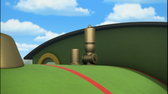 File:Who'sThatEnginePercy5.png