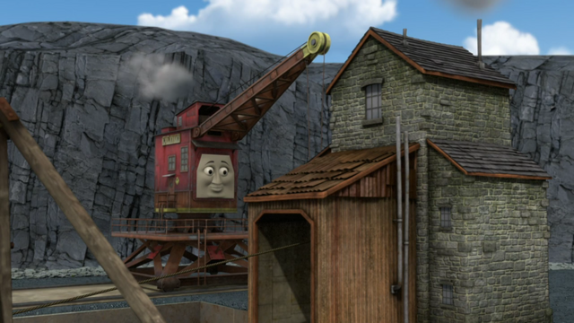 File:BlueMountainMystery116.png