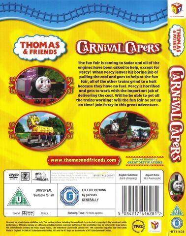File:CarnivalCapersUKDVDbackcoverandspine.jpg