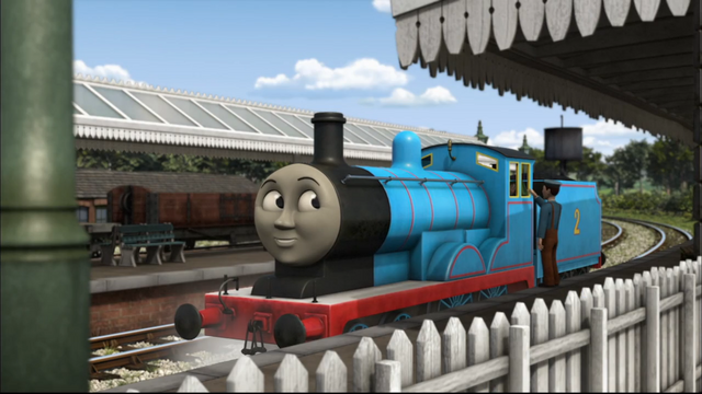 File:EdwardTheHero41.png