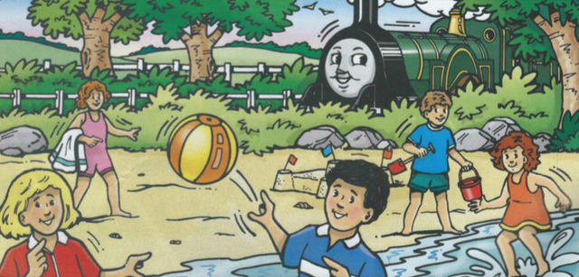 File:Emily'sDayOut8.png