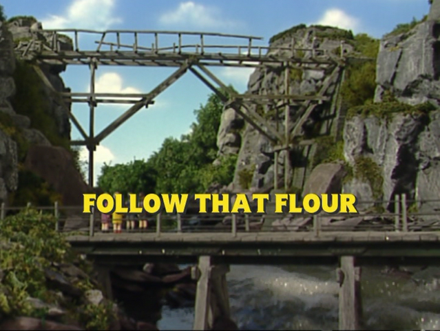 File:FollowThatFlourUSTitleCard.png