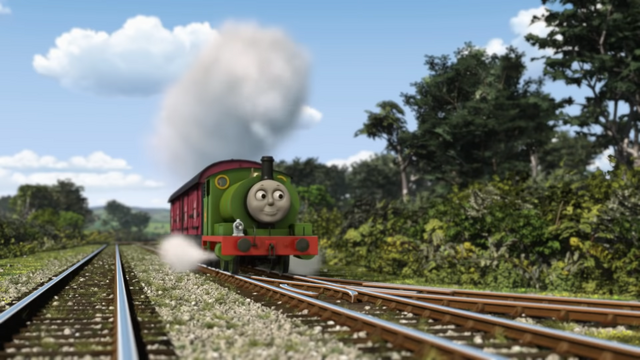 File:HeroOfTheRails205.png