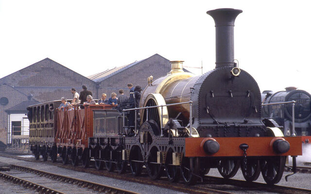 File:IronDukereplica.jpg