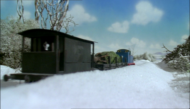 File:It'sOnlySnow44.png
