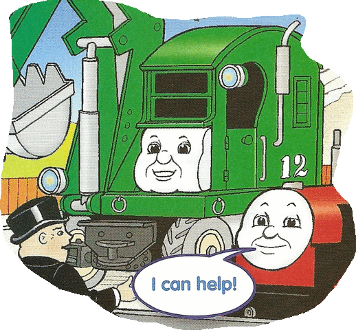 File:Jack'sTracks!1.gif