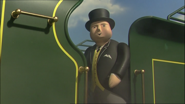 File:JamestheSecondBest73.png