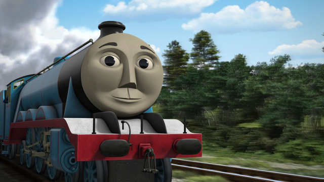 File:KingoftheRailway479.png