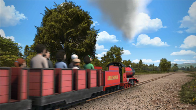File:Mike'sWhistle49.png