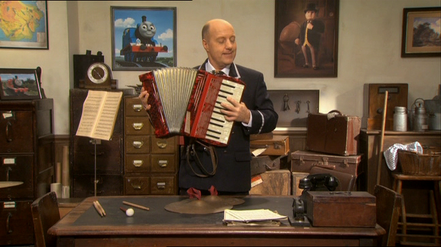 File:Mr.Perkins'OneManBand2.png