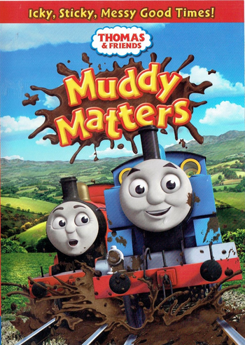 File:MuddyMatters(DVD).png