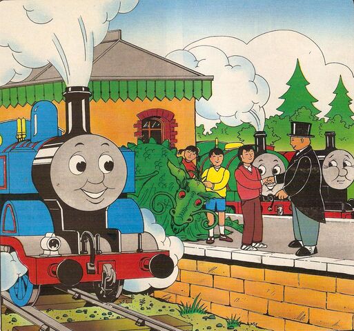 File:PercyandtheDragon10.jpg
