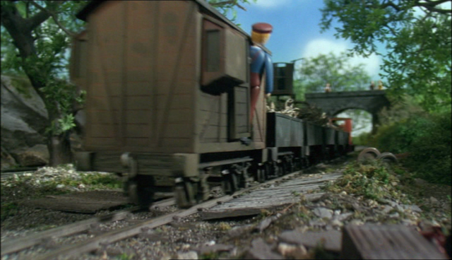 File:RustySavestheDay6.png