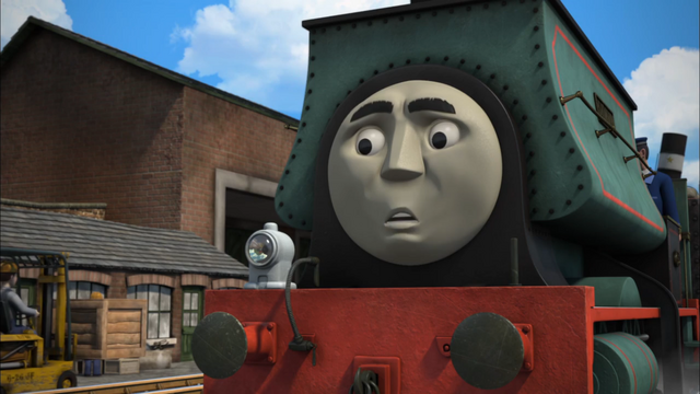 File:SavingTime110.png