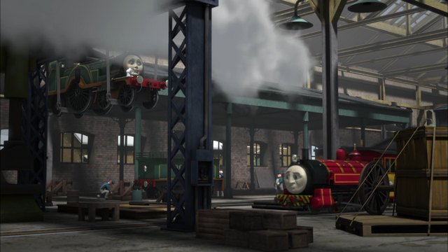 File:SnowPlaceLikeHome59.png