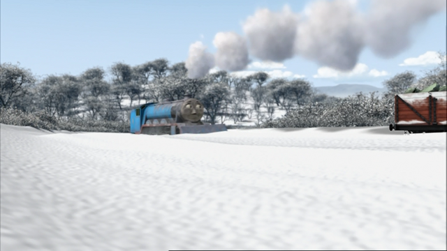 File:SnowTracks50.png