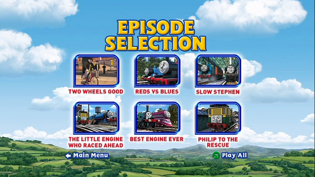 File:StartYourEngines!USDVDMenu2.png
