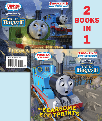 File:TheFearsomeFootprintsandThomastheBrave.png