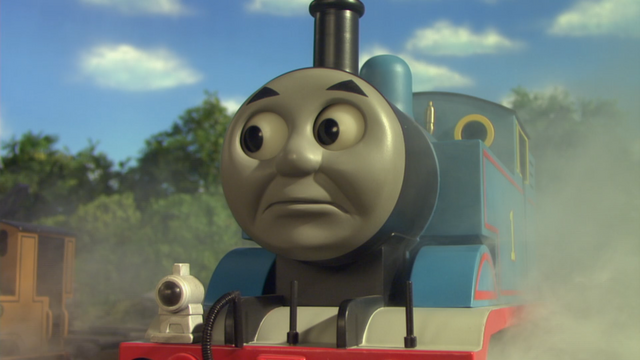 File:TheGreatDiscovery43.png