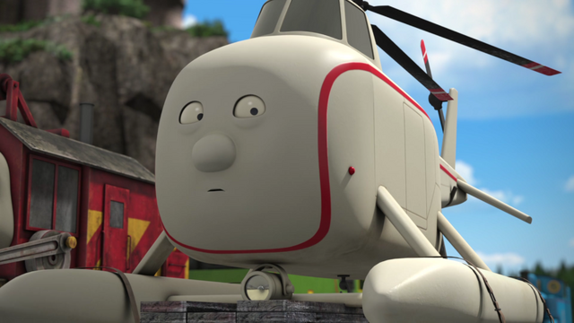 File:TheThomasWay22.png