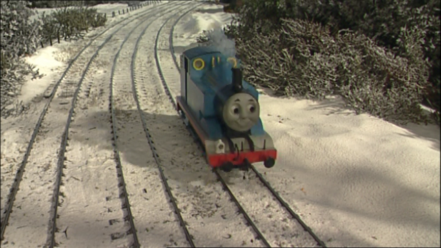 File:Thomas'FrostyFriend7.png