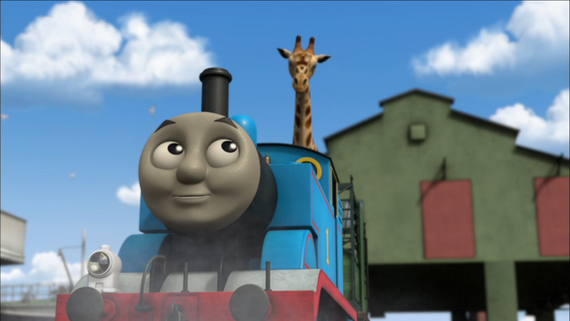 File:Thomas'TallFriend20.png