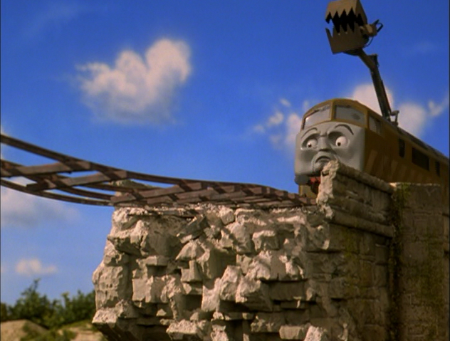 File:ThomasAndTheMagicRailroad1069.png