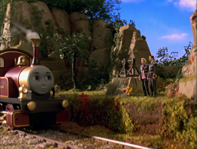 File:ThomasAndTheMagicRailroad976.png