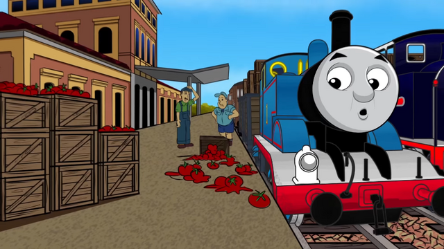 File:ThomasJoinsaTomatoFightinSpain12.png