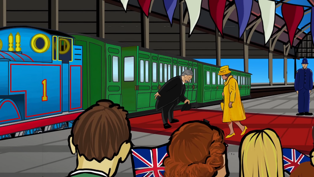 File:ThomasPicksUpaSpecialPassengerinLondon28.png
