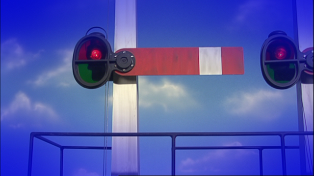 File:ThomasTriesHisBest29.png