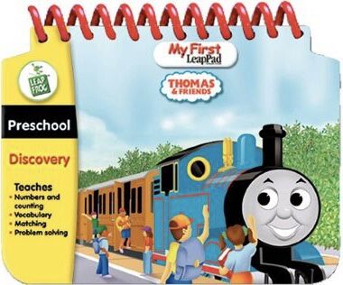 File:ThomasandtheSchoolTripLeapPadbook.jpg