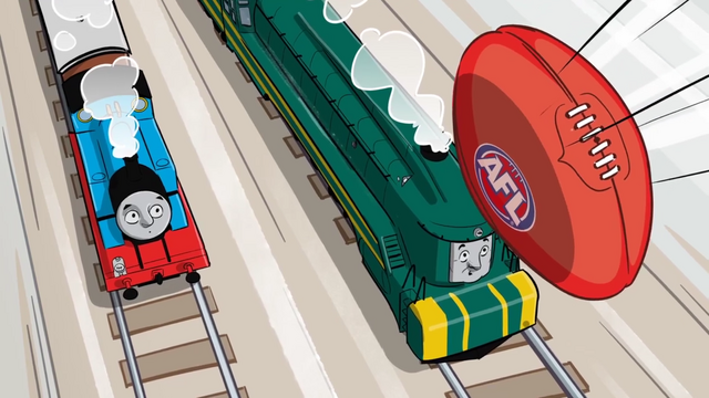 File:ThomasvisitsMelbourne34.png