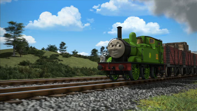File:Toad'sAdventure7.png