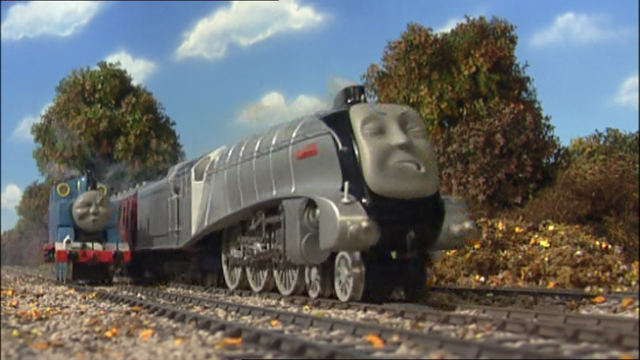 File:ToppedOffThomas22.png
