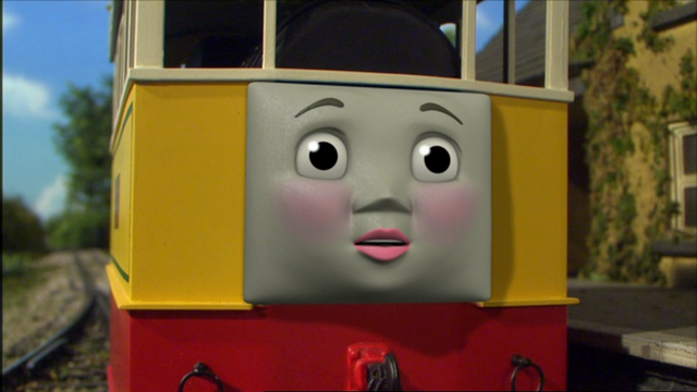 File:TramTrouble32.png