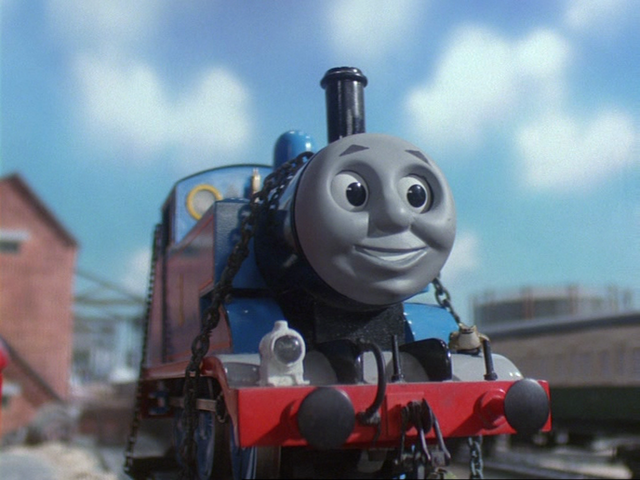 File:TrustThomas71.png