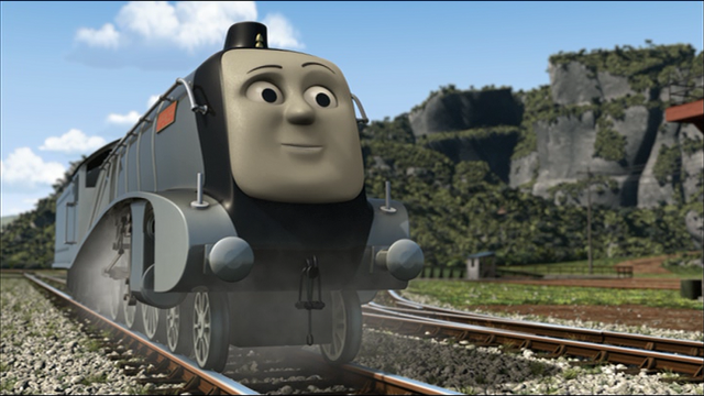 File:WelcomeStafford37.png