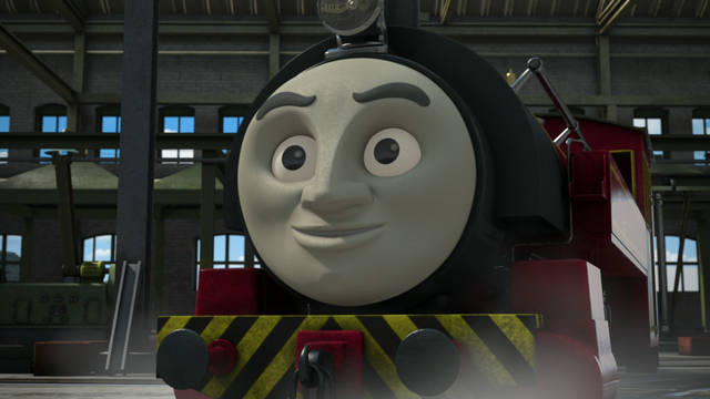 File:Who'sGeoffrey?57.png