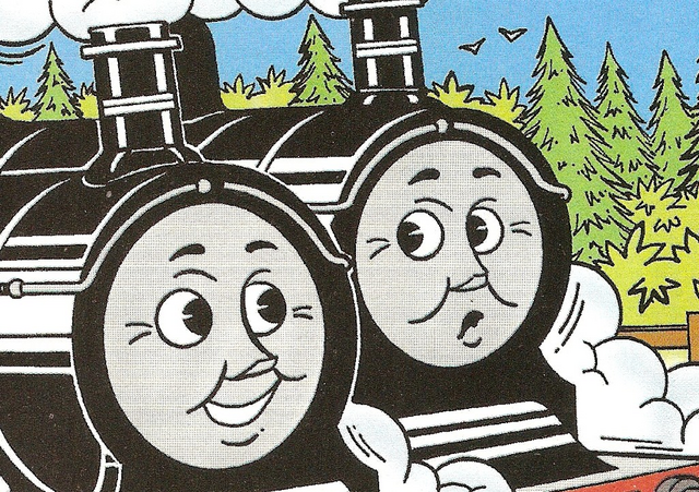 File:ASpecialStoryAboutDonaldandDouglas5.png